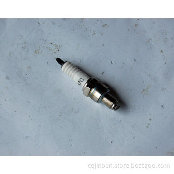 Spark Plug for Motorcycle